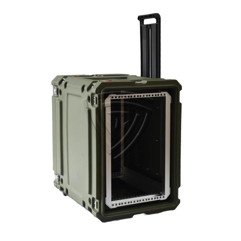 6U-480К